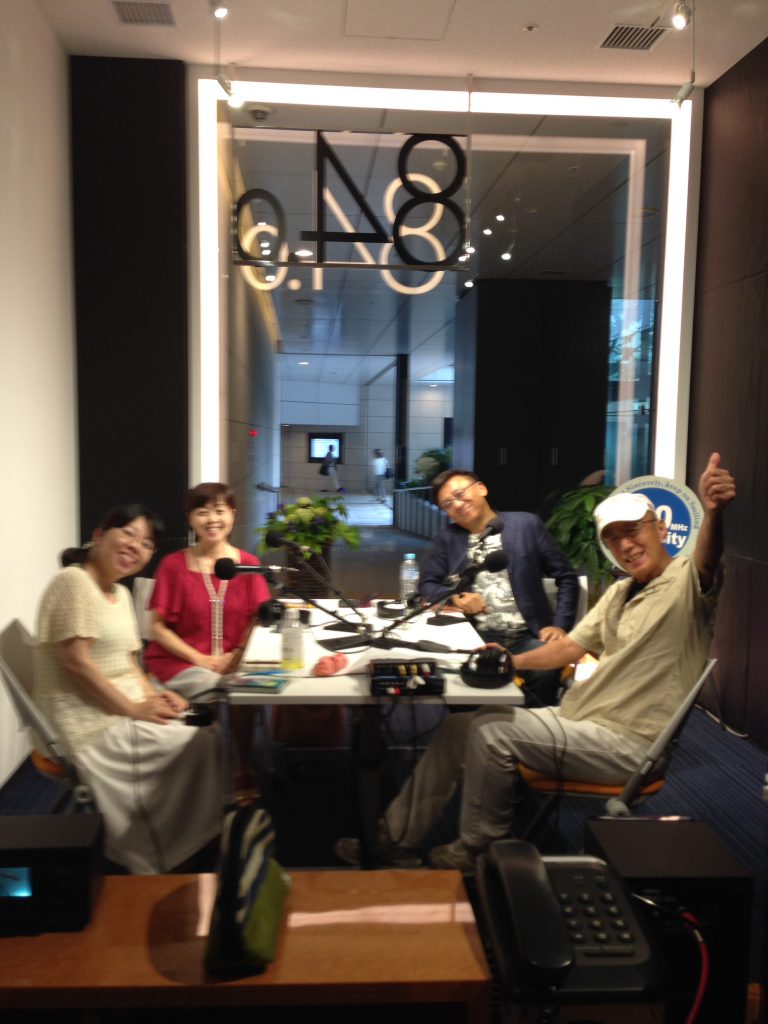 011d8ded57dca11ec3195b643411dbb8a038dc60a3