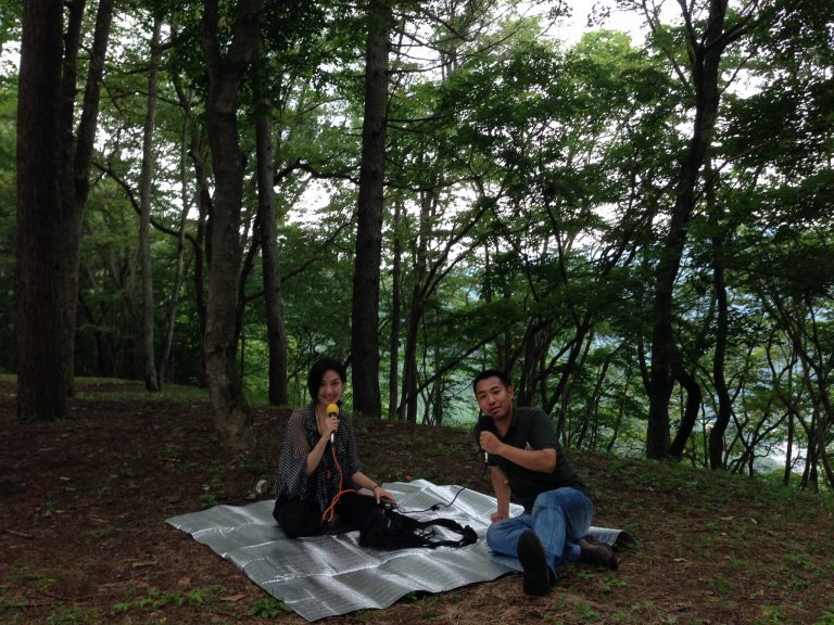 01256f5c3c2e32fb422a3edab80c7ca86d61af32e1