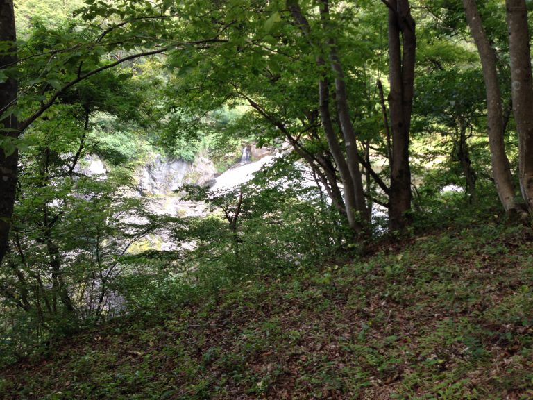 0149fb1bb7879e7370e95586fe050dabfe39e7842b