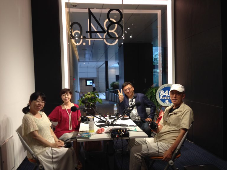 015295f99d44f05fb97d4cca217457b813850764cc