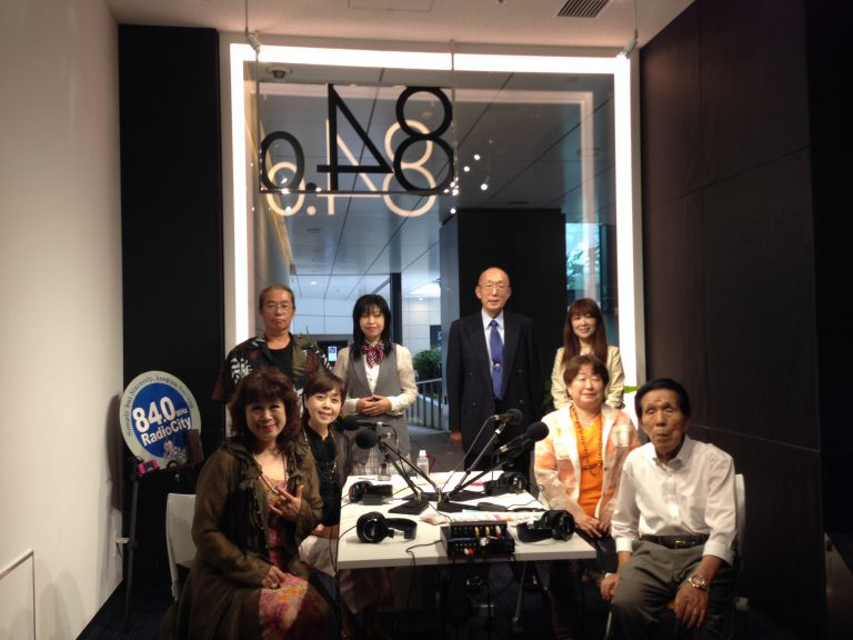 01730fea9337eae25a458cfb10f0e104a5eedb2d42