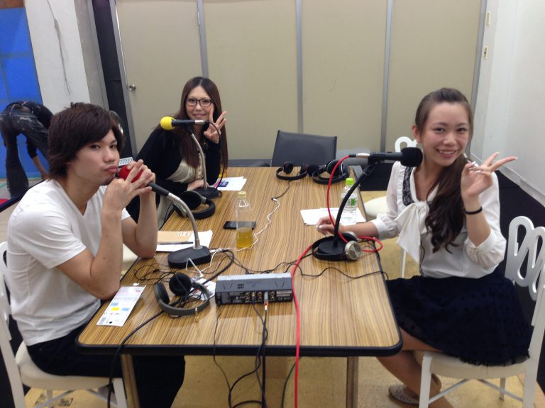 018fd83b8441077c10bf2710e24a45d5e8399e1e6a