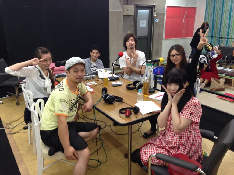 01a2d65e80ac35d40e20540ca83b43289aac4ba37e