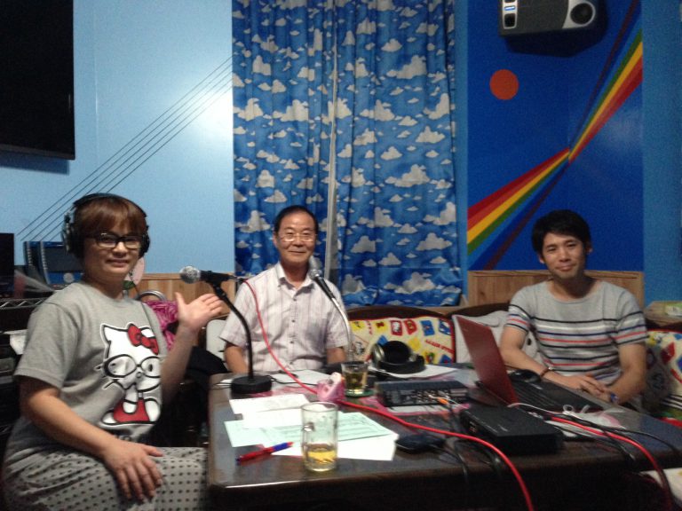 01e1c3e02139ab6a17d003d56f5311e20db79fc6b2