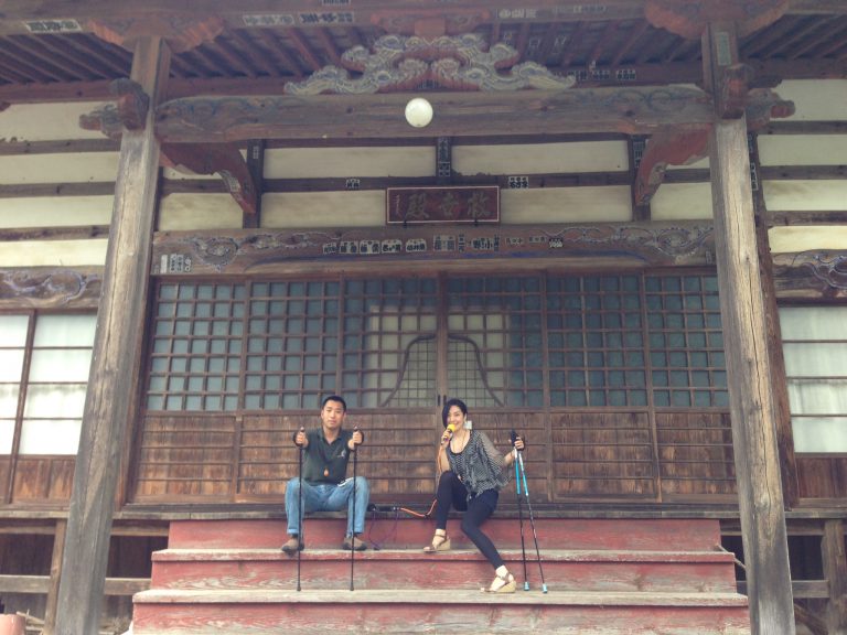 01e3eaee0b127fe842fbdb270a58a412364da0ed8b