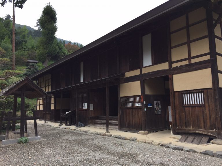 0109f8c195bc3bca58809e27f4bc78e2c091f77308