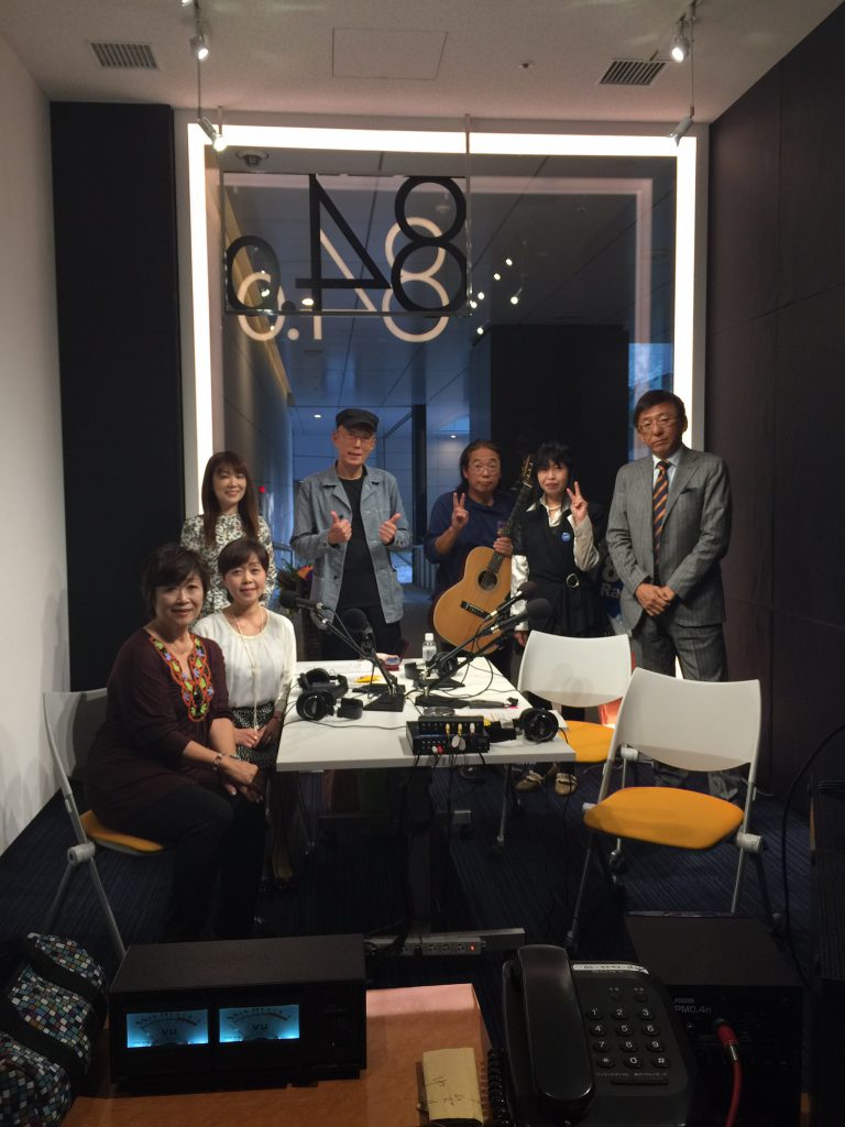 0123fd5d1c7c563799bbbb3a17a25afb18162c7604