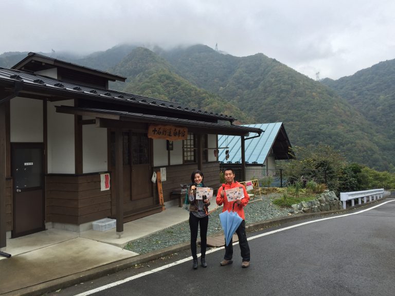 012bba99d358d3084bc5110afdd4f18558717a92e9