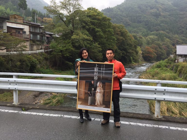 014fc47a2c07898bbfb88335bfe9d0b47def6f93ac