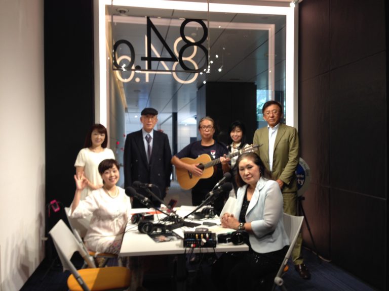 017bf01f703cb8207e194b0a055a06d236627d1d67