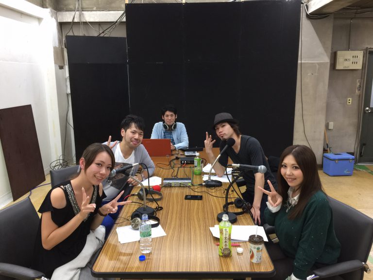 01a563c1ec949a01297ff221050b45d85fbc33ee8d