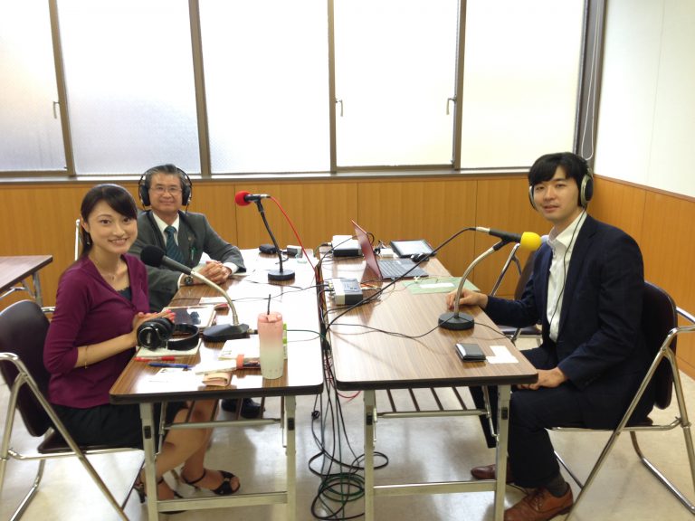 01a6ad0f83e4db920229f53b520f0575f0cc668d3c