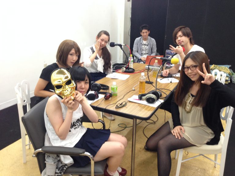 01aba20135f04b49985de62d550b6d1d570956a030