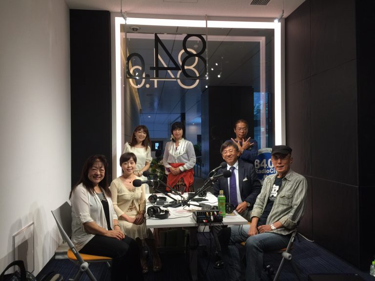 01ce6126965af32e173e4b298bf73c62d62003bf81