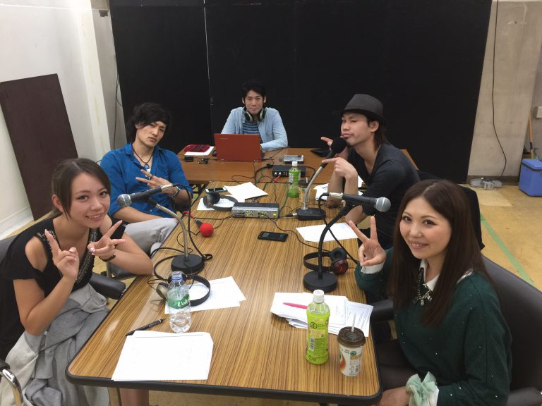 01df5a9ee8cb2bfbc6ed0c35d468fab6b8a9ecfd39