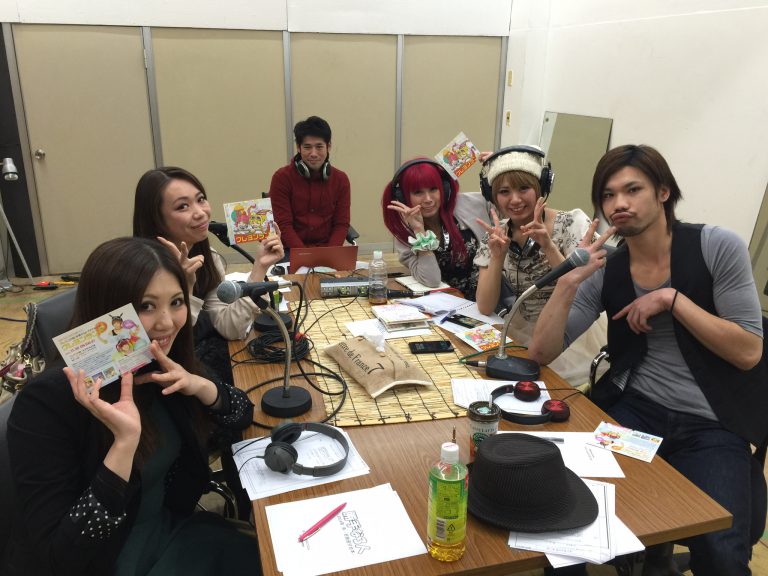 0100aa4c7b5eaebeae4834e65b2e48a2348567ec1d