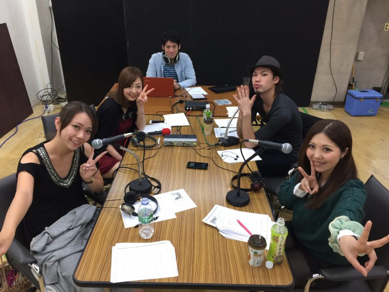 013fe9fbd63b69860436cfea0170a132c13cc44a35