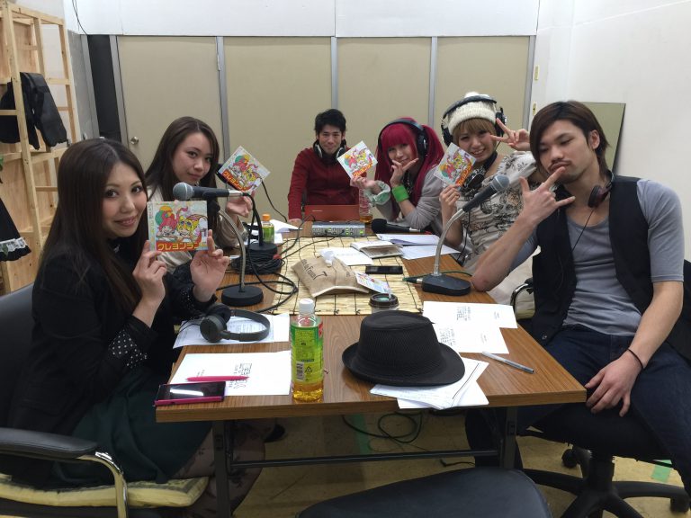 016cdaa73432867a128c7df5e39e1d8a730724f046