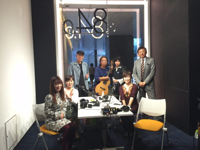 016f28ca7ba5101866adcd1c0591c1aad3af5dab14