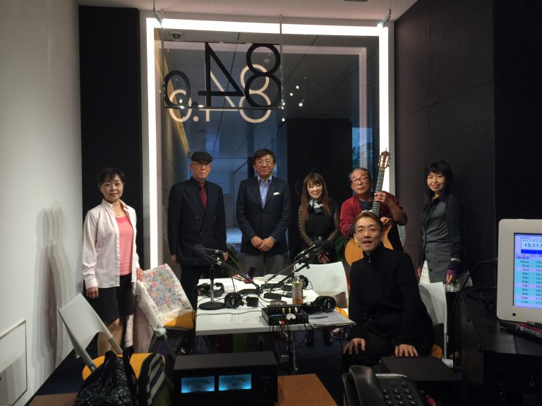 0179f7a50fe478b7e7da259e2c30678d3ce4138176