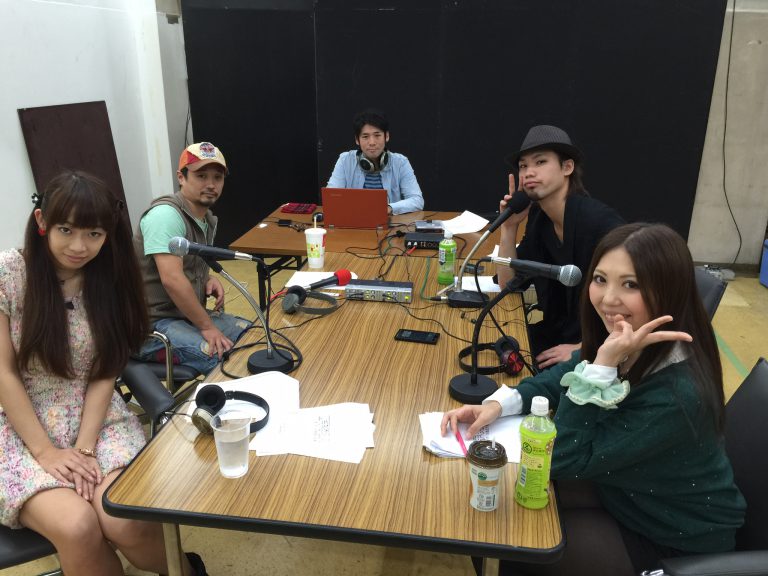 01808ca96cc4e2d6b98b4cff13504e6e129df5f616