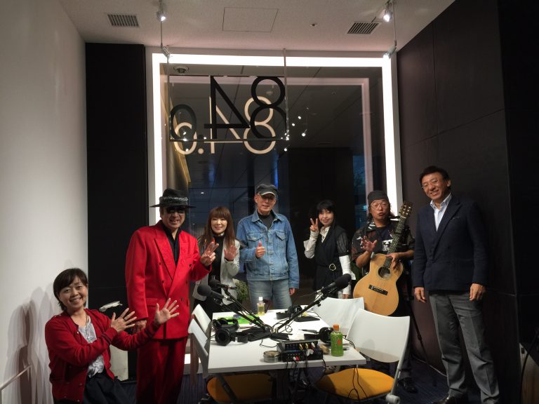 01a5b5987d98f8f4baf0701d4d3bc51eef215b9ba2