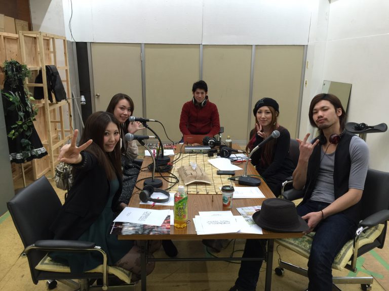 01ae9fc2c6f683ef55f97cfde62b191bfc56267716