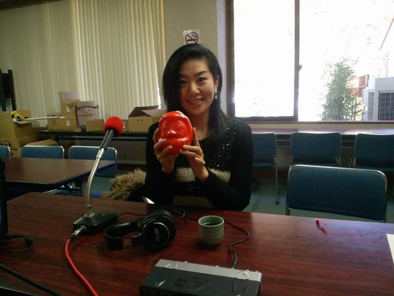 1456554_853733794657497_2095414033534726795_n