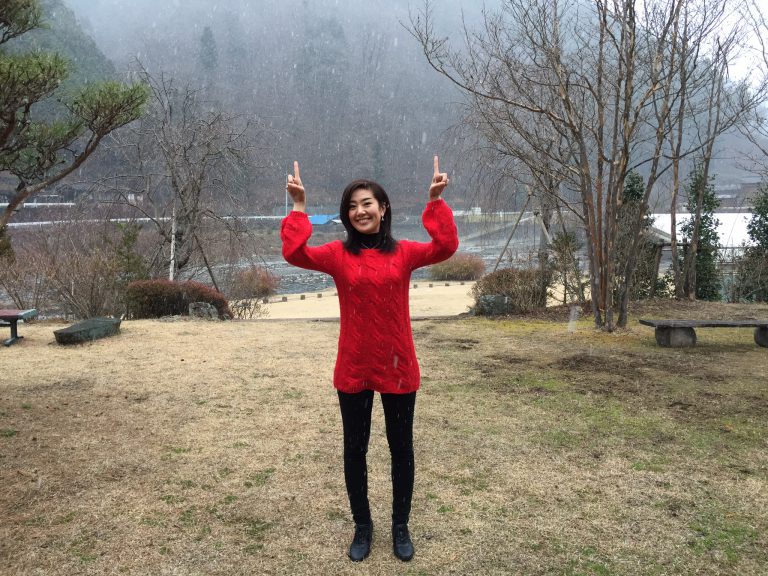 01141f57e6d3beb8353c7e71436b9e0c4ba4e937a9