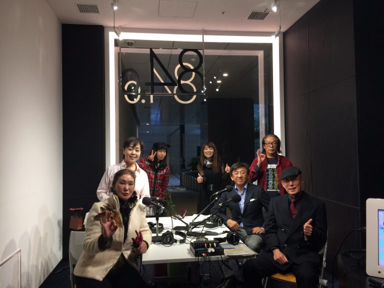 01168e90b6221fed49cbed09e5e1aacc64142c3720