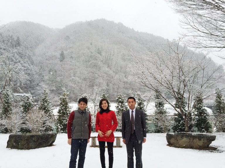 014dd022c66fd37aa7f9e604fdca95e02a13e73671