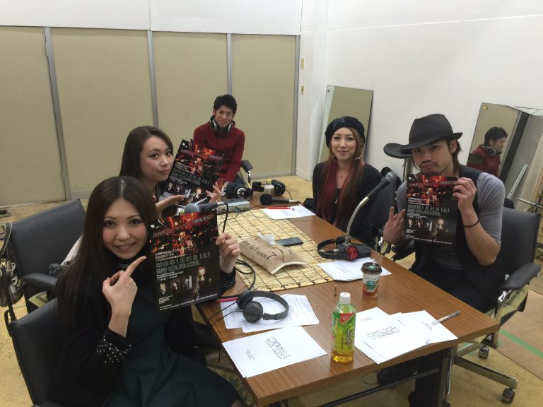 0150d25b21151ca60fb71e146067782ff8efa2a933