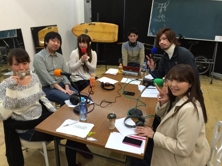 0156c2eb212b81348502a2fca2a3fc924d6d4c3bee