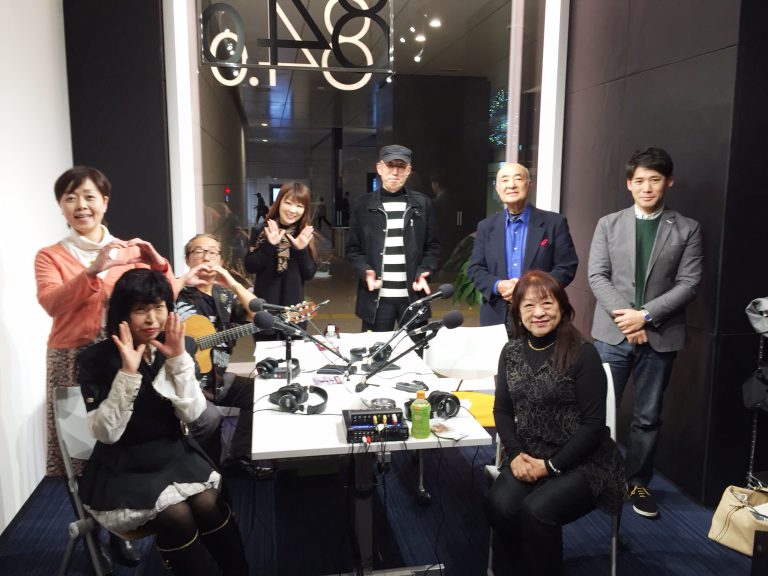 017834a2b09f2488726a7c2a473bf39cd88b31cb59