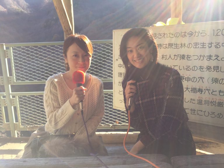 01945449ef5ec522d20184b3e15d93034274024aac_00001