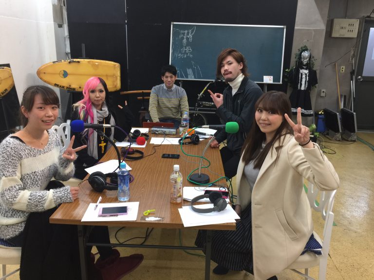 01bc4bae122939ebbd2a861e4cd3ab1aff3f0d852c