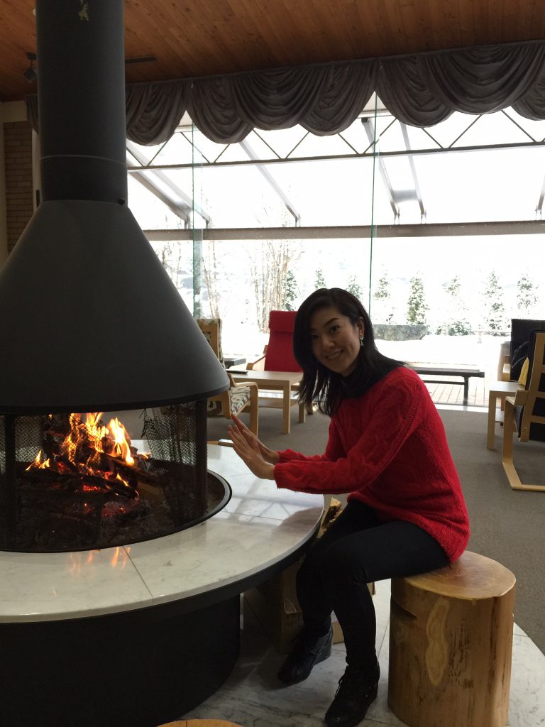 01c1d02f9318d3b24997d0516982b96d62193f98fb