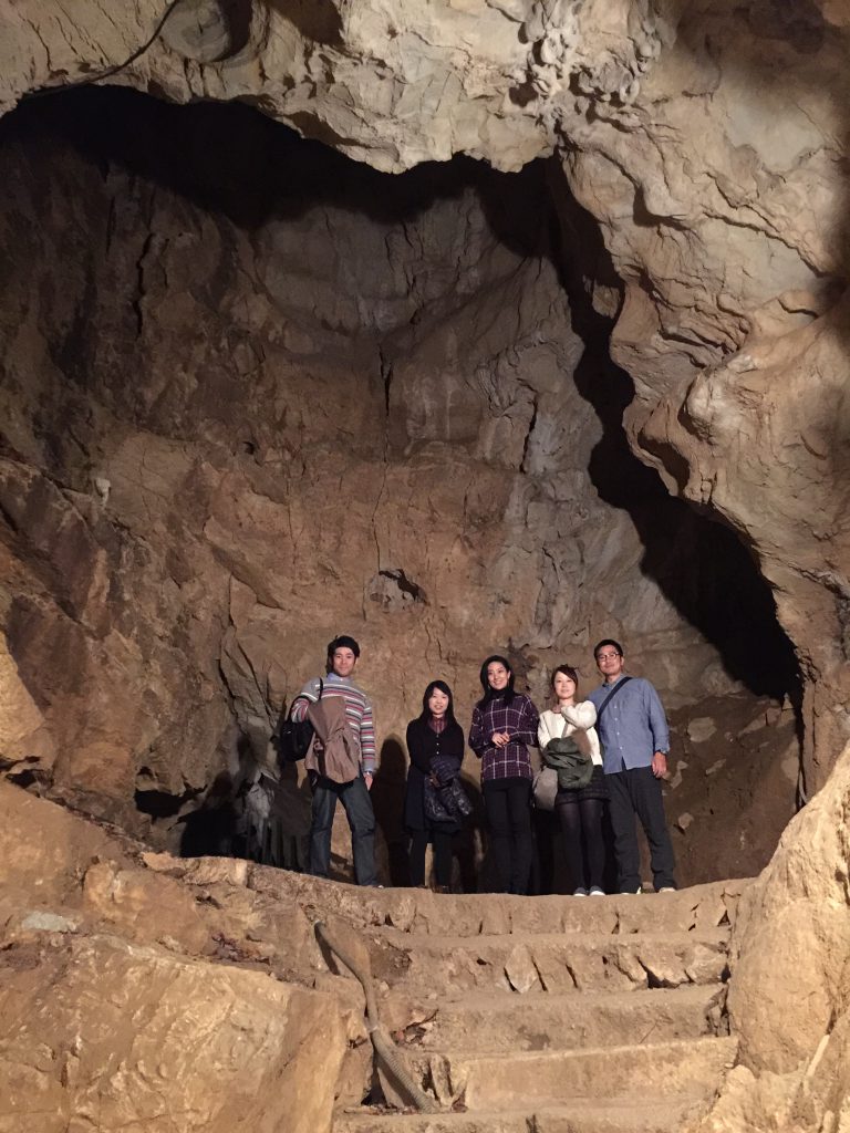 01c27d3be1f713b26bfc25ea4403681786446b638c