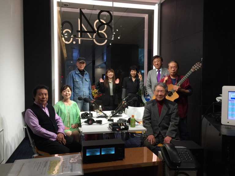 01e73ae5c27216dc9e5ff2845de951a680e567d8c8