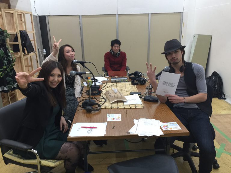 01ea3fae53374b25982bf034c57c1d6a63c1aa5672