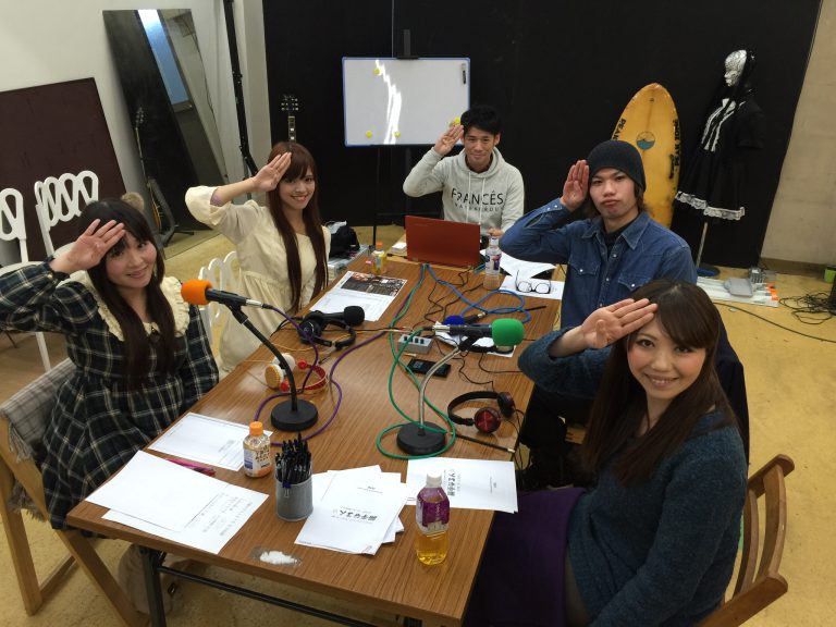 010f459458a85cb23d097abea5d95d484c7b314656