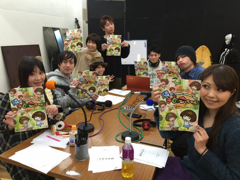 013aefee855b16fa912bd8c320f4929c026a2d77e9