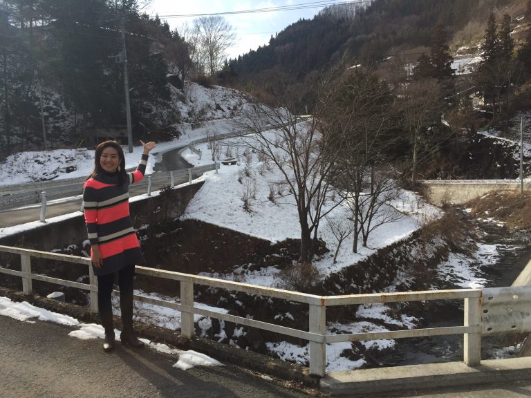 014859720124d168f564fa46be90d730595c881161