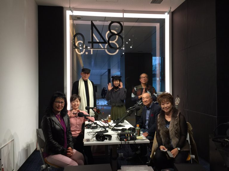 014e0afaad603f25ee47a5cb2d2c5e126fe7a483a1