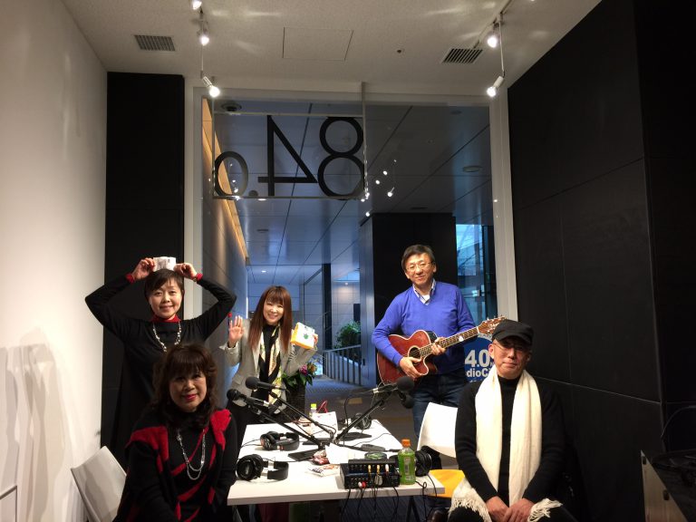 0153a14ce1d86138d9e98dd7a12e504e06be4710c2