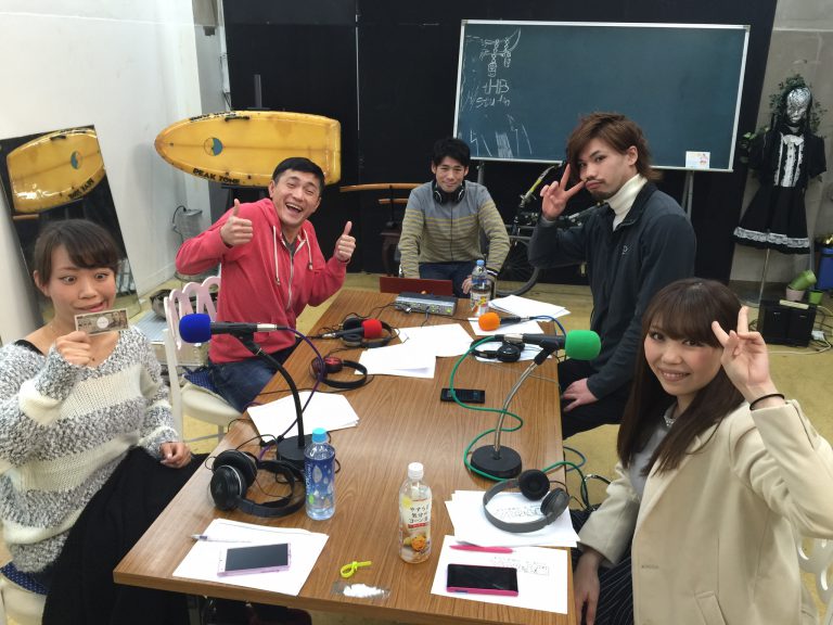 018e89c3ea9cdecfe9b366228d6b28d59be91c2282