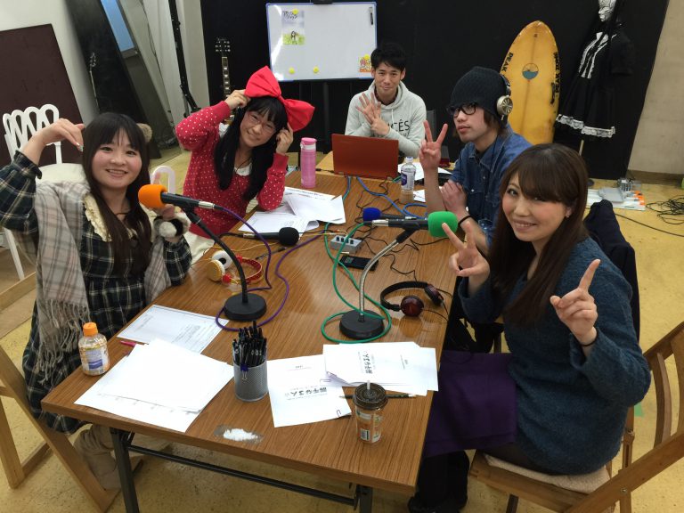 0193fa934e21a91ebe99b1d9e05b8b6f87c8af5567