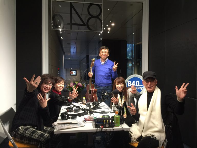 01a372b8c7217d93514330153318dcfa4c46713609