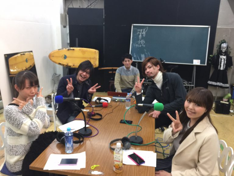 01afca06d412cc149e69b7d5e6dc05c5bad2b09407