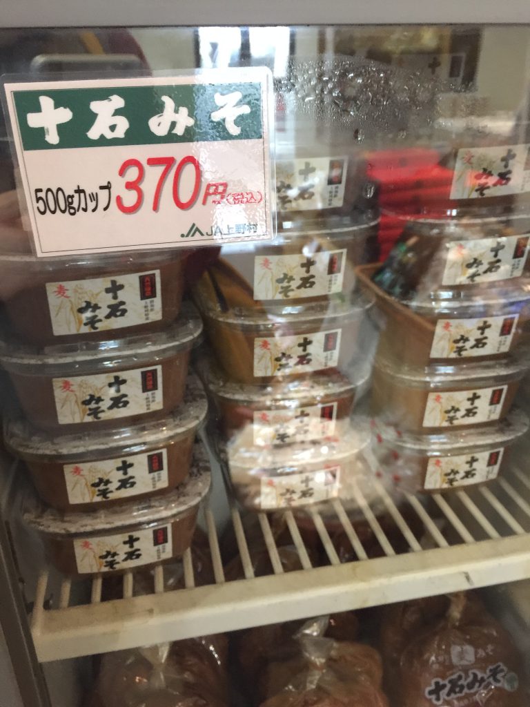 01c9d33f4fc47e8aaabfaaef9ad55d180a47e5902c